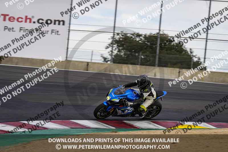 Laguna Seca;event digital images;motorbikes;no limits;peter wileman photography;trackday;trackday digital images